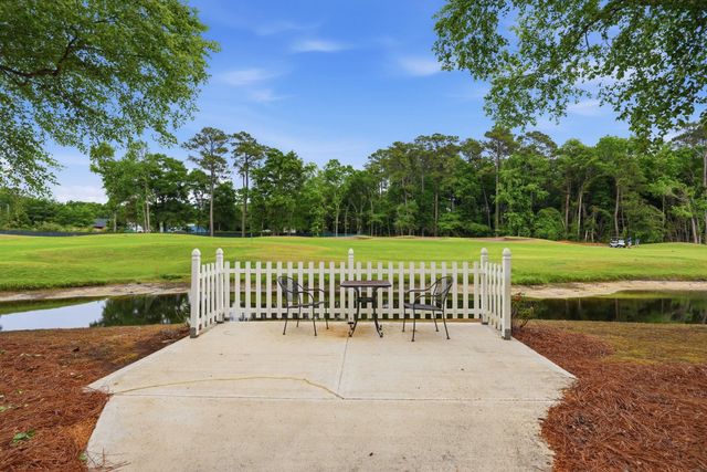 4440 Lady Banks Ln Unit 10A, Murrells Inlet, SC 29576