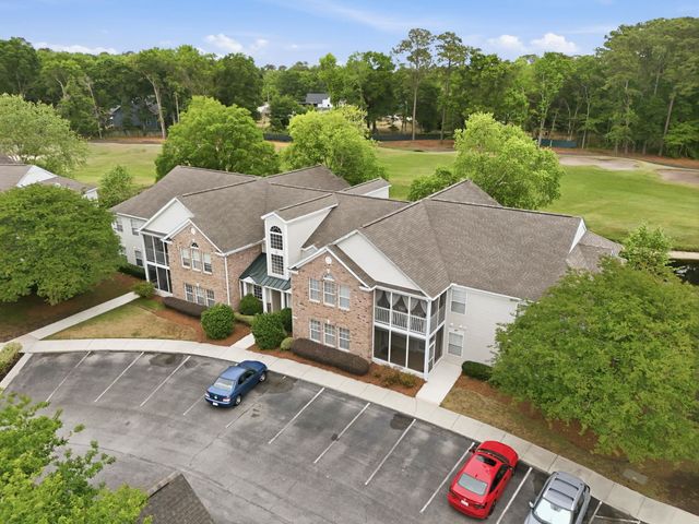 4440 Lady Banks Ln Unit 10A, Murrells Inlet, SC 29576
