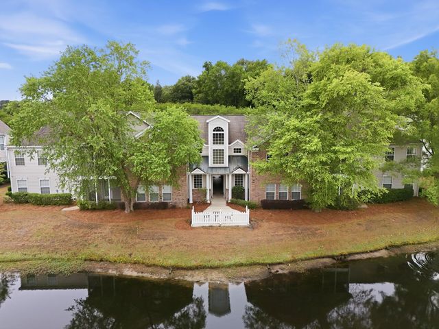 4440 Lady Banks Ln Unit 10A, Murrells Inlet, SC 29576