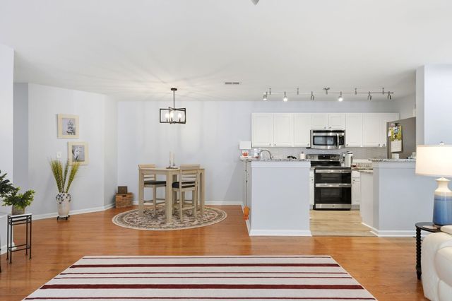 4440 Lady Banks Ln Unit 10A, Murrells Inlet, SC 29576