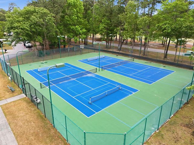 4440 Lady Banks Ln Unit 10A, Murrells Inlet, SC 29576