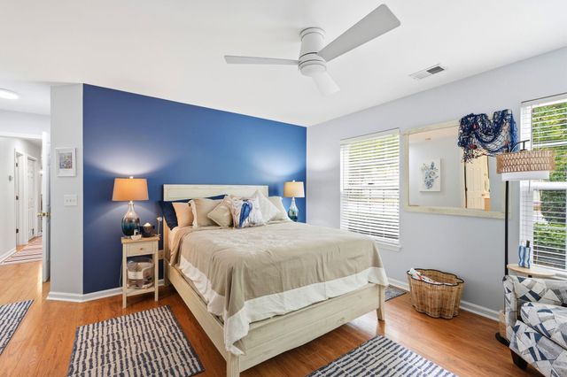4440 Lady Banks Ln Unit 10A, Murrells Inlet, SC 29576