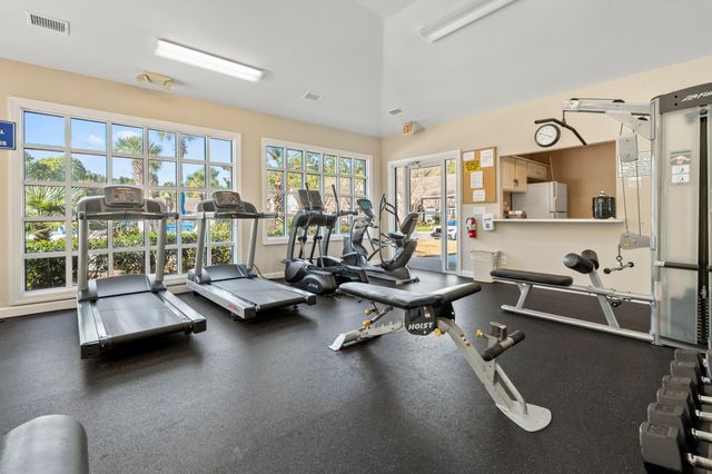 4440 Lady Banks Ln Unit 10A, Murrells Inlet, SC 29576