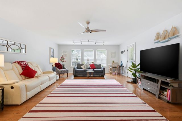 4440 Lady Banks Ln Unit 10A, Murrells Inlet, SC 29576