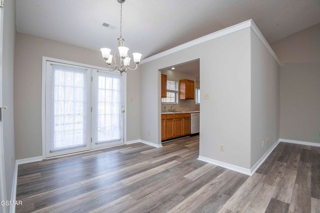 106 McDowell Lane, Seymour, TN 37865