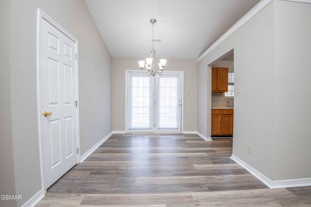 106 McDowell Lane, Seymour, TN 37865