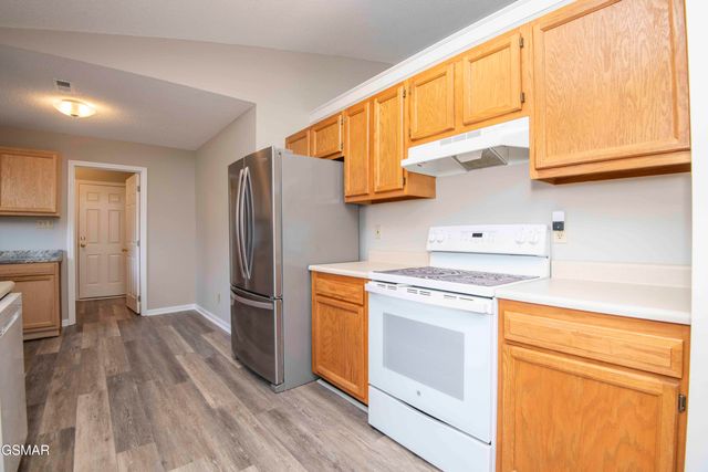 106 McDowell Lane, Seymour, TN 37865