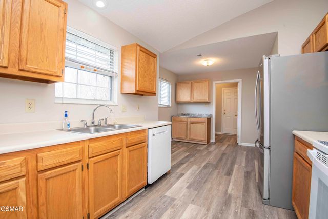 106 McDowell Lane, Seymour, TN 37865