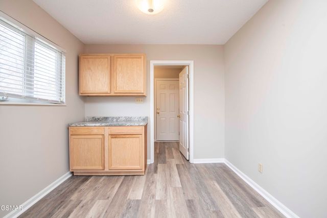 106 McDowell Lane, Seymour, TN 37865