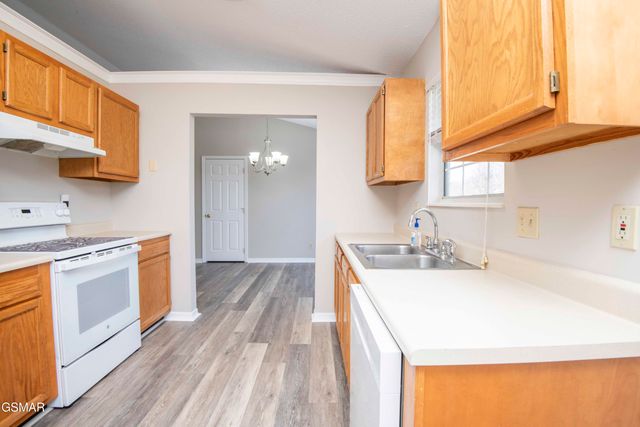 106 McDowell Lane, Seymour, TN 37865