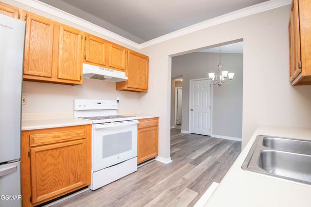 106 McDowell Lane, Seymour, TN 37865