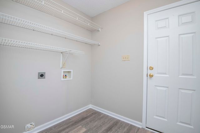 106 McDowell Lane, Seymour, TN 37865