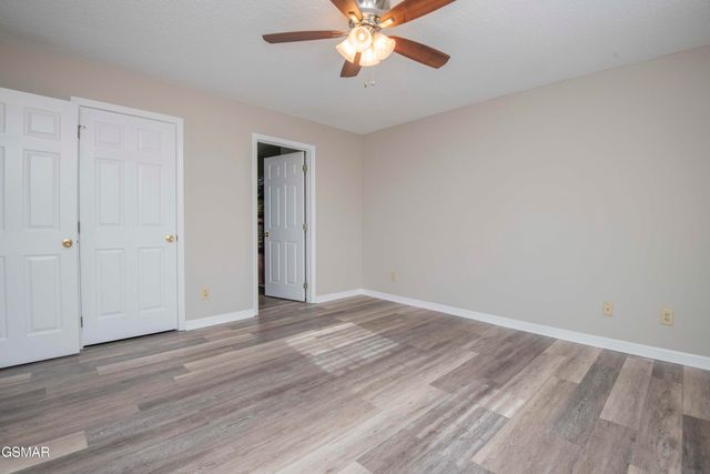 106 McDowell Lane, Seymour, TN 37865