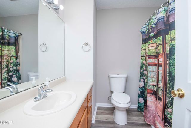 106 McDowell Lane, Seymour, TN 37865