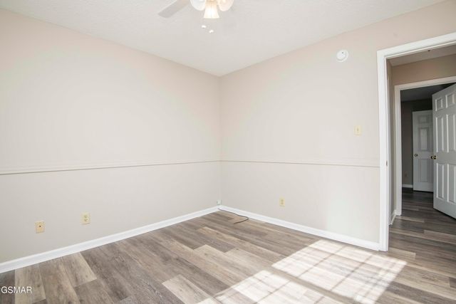 106 McDowell Lane, Seymour, TN 37865