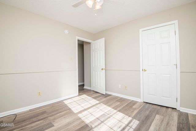 106 McDowell Lane, Seymour, TN 37865