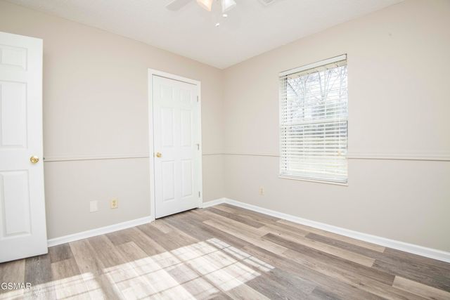 106 McDowell Lane, Seymour, TN 37865