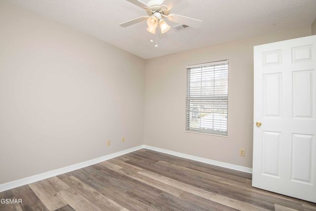 106 McDowell Lane, Seymour, TN 37865