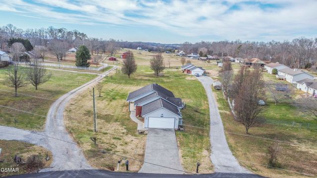 106 McDowell Lane, Seymour, TN 37865