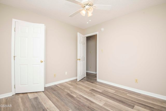 106 McDowell Lane, Seymour, TN 37865