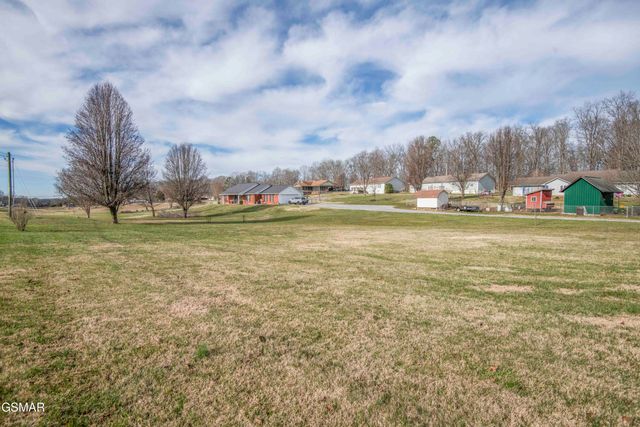 106 McDowell Lane, Seymour, TN 37865