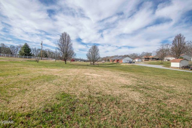 106 McDowell Lane, Seymour, TN 37865