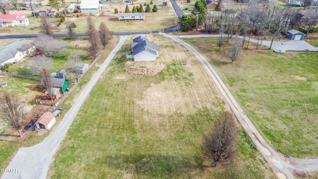 106 McDowell Lane, Seymour, TN 37865