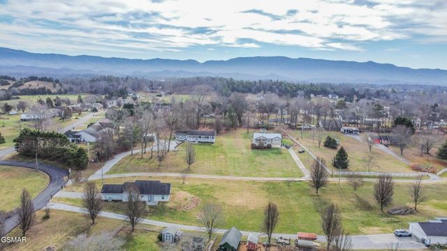 106 McDowell Lane, Seymour, TN 37865