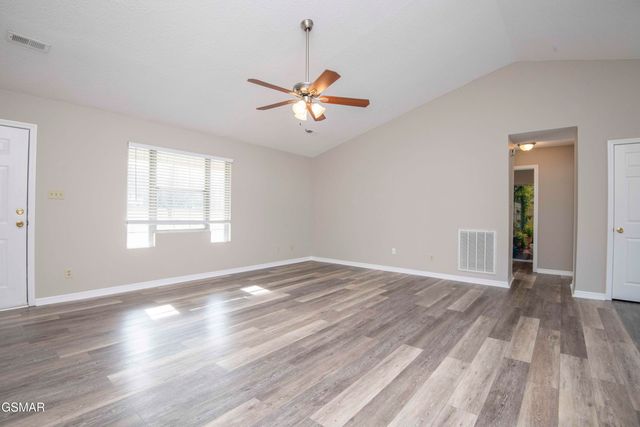 106 McDowell Lane, Seymour, TN 37865