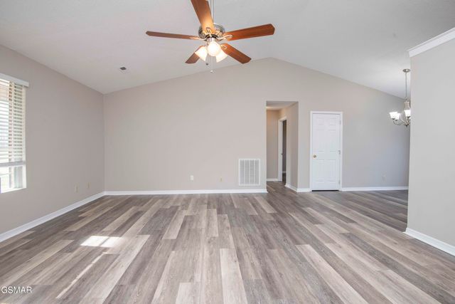 106 McDowell Lane, Seymour, TN 37865