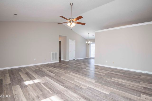 106 McDowell Lane, Seymour, TN 37865