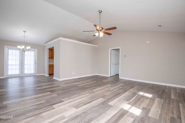 106 McDowell Lane, Seymour, TN 37865