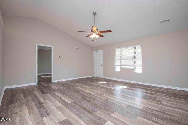 106 McDowell Lane, Seymour, TN 37865