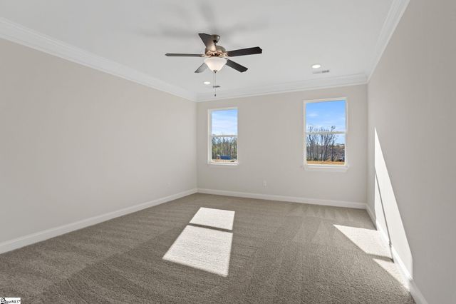 1820 Betsy Ross Drive, Moore, SC 29369