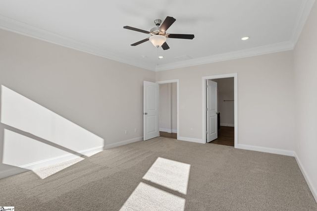 1820 Betsy Ross Drive, Moore, SC 29369