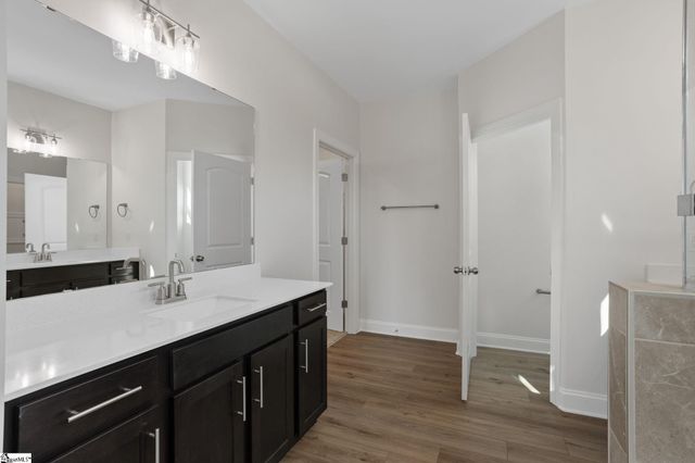 1820 Betsy Ross Drive, Moore, SC 29369