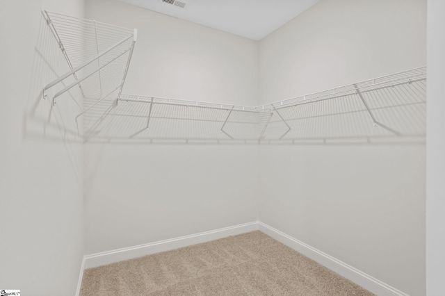 1820 Betsy Ross Drive, Moore, SC 29369