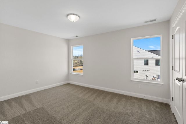 1820 Betsy Ross Drive, Moore, SC 29369