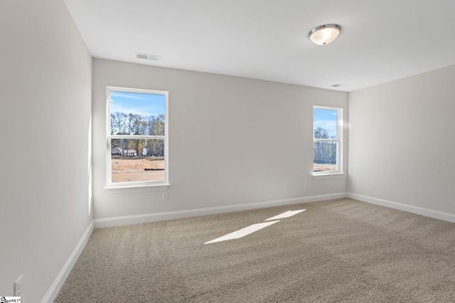 1820 Betsy Ross Drive, Moore, SC 29369