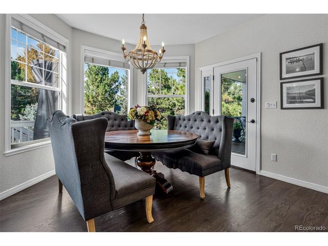 1660 Meyerwood Cir, Highlands Ranch, CO 80129