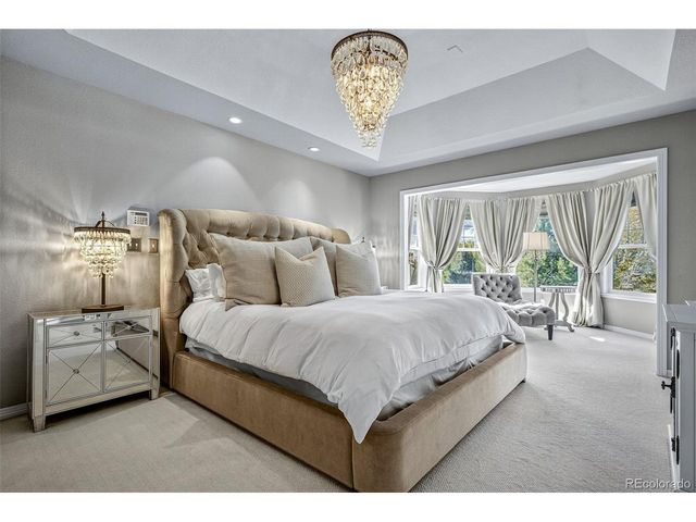 1660 Meyerwood Cir, Highlands Ranch, CO 80129