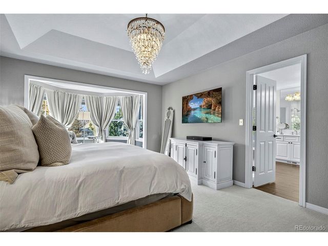 1660 Meyerwood Cir, Highlands Ranch, CO 80129