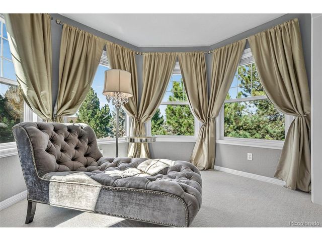 1660 Meyerwood Cir, Highlands Ranch, CO 80129