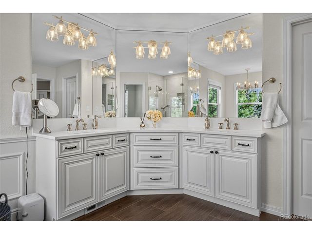 1660 Meyerwood Cir, Highlands Ranch, CO 80129