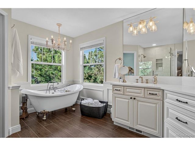 1660 Meyerwood Cir, Highlands Ranch, CO 80129