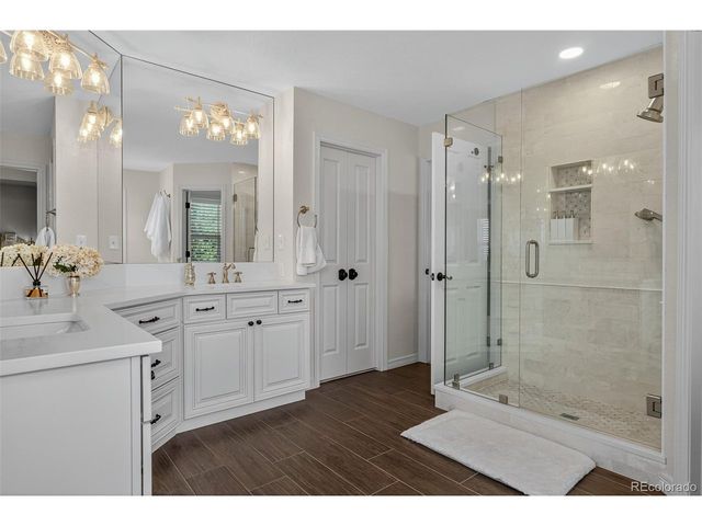 1660 Meyerwood Cir, Highlands Ranch, CO 80129