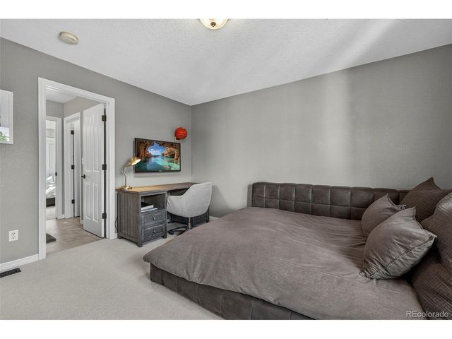 1660 Meyerwood Cir, Highlands Ranch, CO 80129