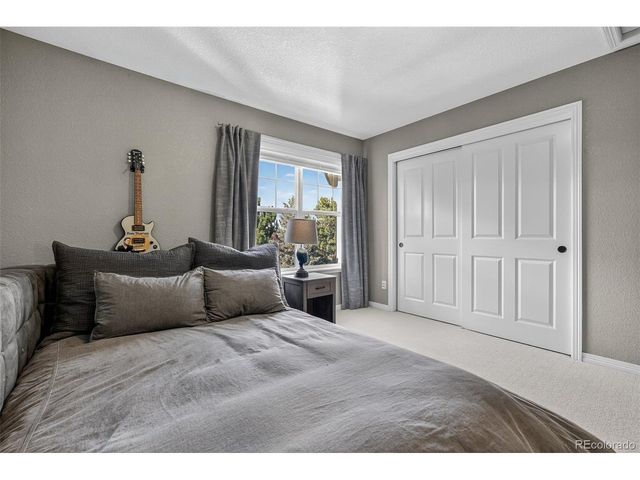 1660 Meyerwood Cir, Highlands Ranch, CO 80129