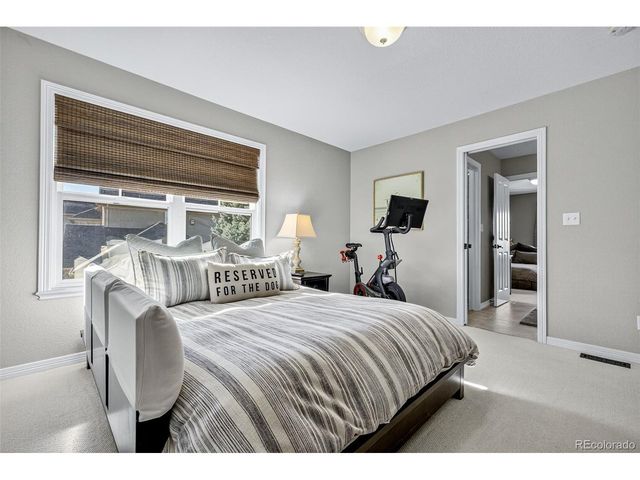 1660 Meyerwood Cir, Highlands Ranch, CO 80129