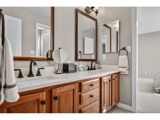 1660 Meyerwood Cir, Highlands Ranch, CO 80129